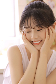 阿凡达1电影