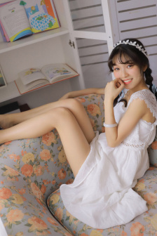 正义无限