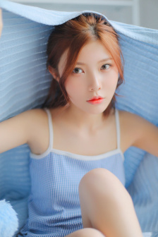 花儿与少年第五季免费观看