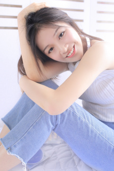 他的水蜜桃第27章免费阅读