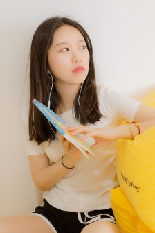 娃娃脸免费观看