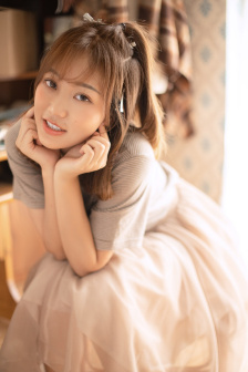 情感生活视频短片