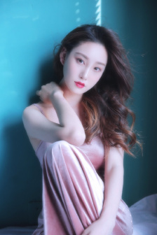 大男当婚的结局