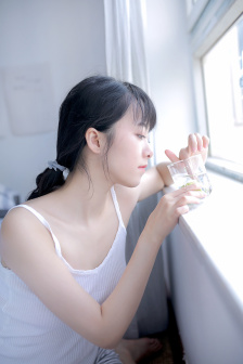 亚洲欧美一区二区三区